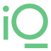 Chef IQ logo