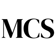 Moncarsales logo