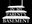 Inmyparentsbasement logo