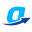 Aviamarket logo