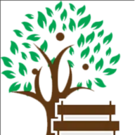 Teak Garden Furniture Outlet logo