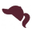 Ponycap logo