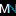 Miami Nautique Intl. logo