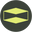 Stately logo