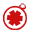 American Medical ID logo