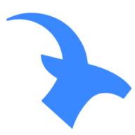 Bucktee logo