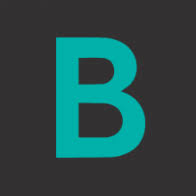 BathroomsByDesign logo