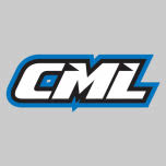 Cmldistribution logo