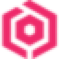Convenient Collect Limited logo
