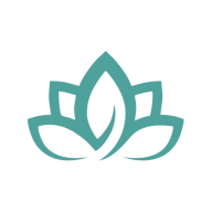 Meaningful Charm logo