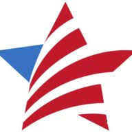 Starmoving logo