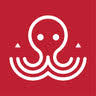 Tousimparfaits logo