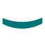 spadental.co.uk logo
