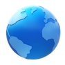 bombayandcedar.com logo