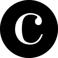 Convene logo