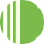 Moonrakeronline logo
