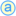 Adminsoft Ltd. logo