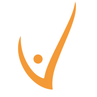 Verve People logo