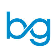 Beetenson and Gibbon logo