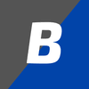 Baxters Exterior Cleaning Ltd logo