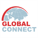 Globalconnect logo