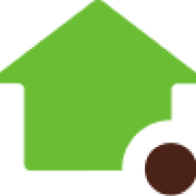 Earthsafe logo