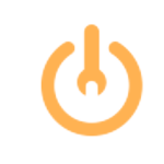 iBroke My Gadget logo