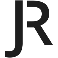 Jens Reimer GmbH logo