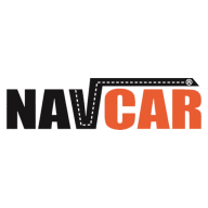 NAVCAR LIMITED logo