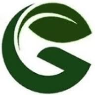 Grocerocity logo