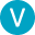 Vita logo