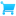 A Crafty Pause logo