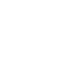 Breeze Hosting logo