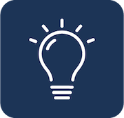 Clever Conversions logo