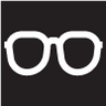 Glasses2go logo