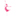 Attitudes Dancewear Etc logo