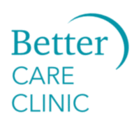 Better Care Clinic - Dental Practice logo