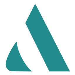 Athelai logo