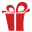 Dekra Lite logo