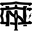 Thundernoise logo