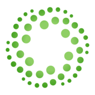 Solarsavingexperts logo