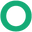 Serious logo