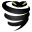 phmgmt.com logo