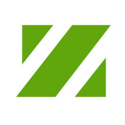 Cashzone logo