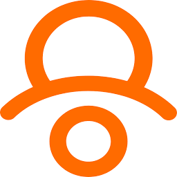 kidsrideshotgun.com logo