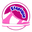 Stepique logo