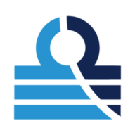 Admiral Marine logo