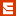 Evick logo