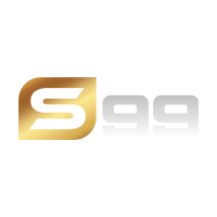 Super99au logo