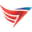 Trade Sports logo